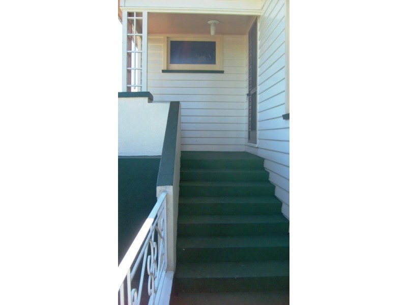 51 Crawford Street, Mowbray TAS 7248