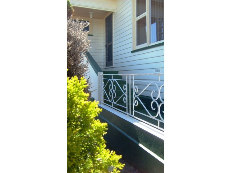 51 Crawford Street, Mowbray TAS 7248