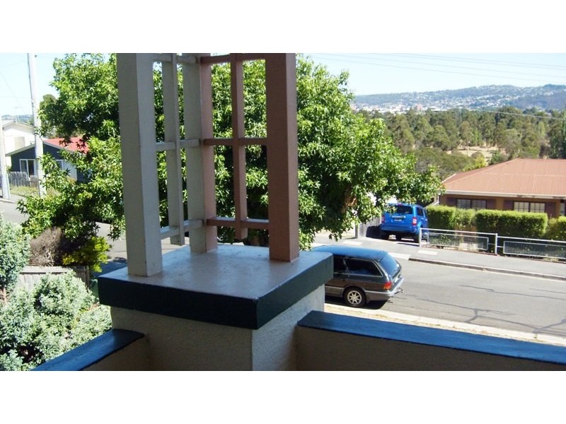 51 Crawford Street, Mowbray TAS 7248