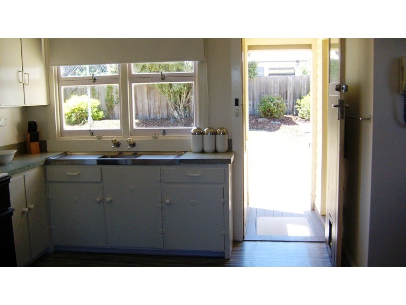 51 Crawford Street, Mowbray TAS 7248