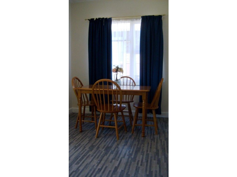 51 Crawford Street, Mowbray TAS 7248