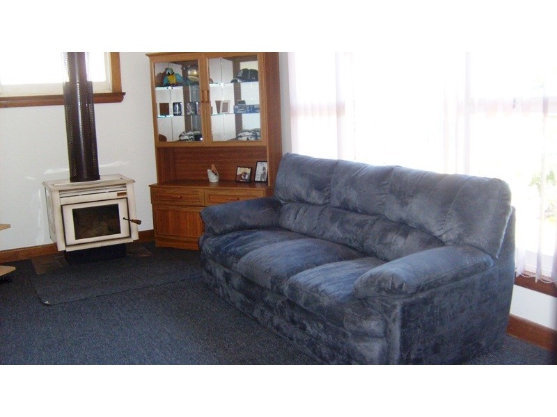 51 Crawford Street, Mowbray TAS 7248