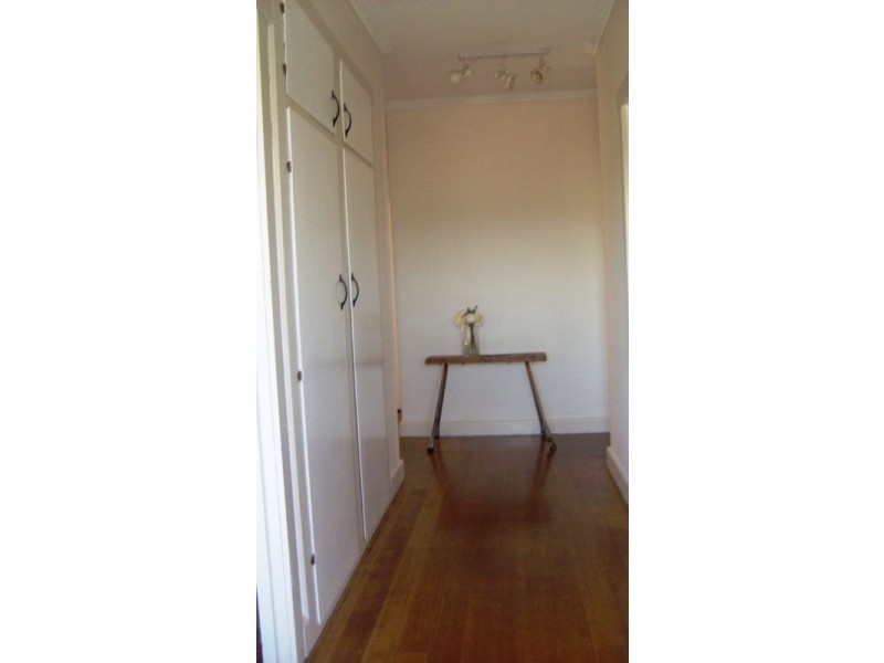 51 Crawford Street, Mowbray TAS 7248