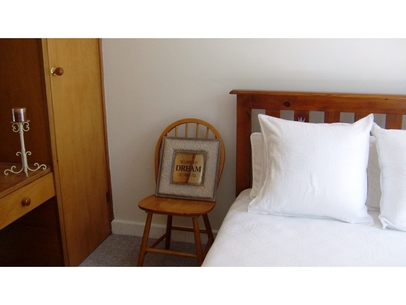 51 Crawford Street, Mowbray TAS 7248