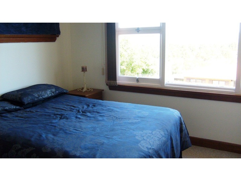 51 Crawford Street, Mowbray TAS 7248