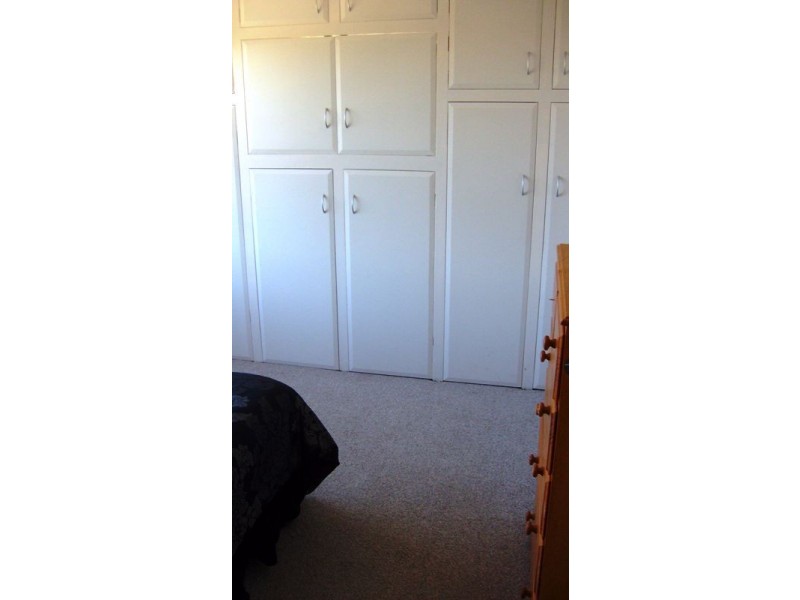 51 Crawford Street, Mowbray TAS 7248