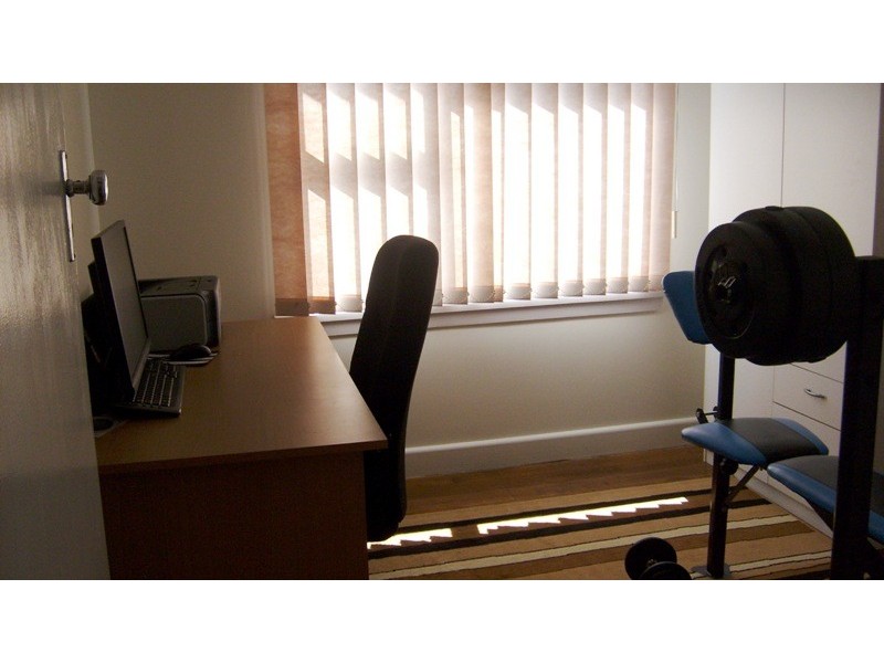 51 Crawford Street, Mowbray TAS 7248