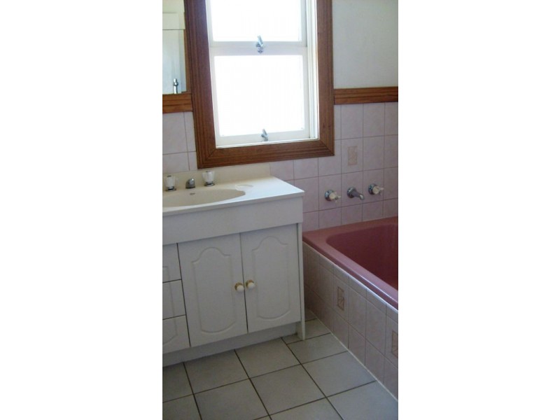 51 Crawford Street, Mowbray TAS 7248