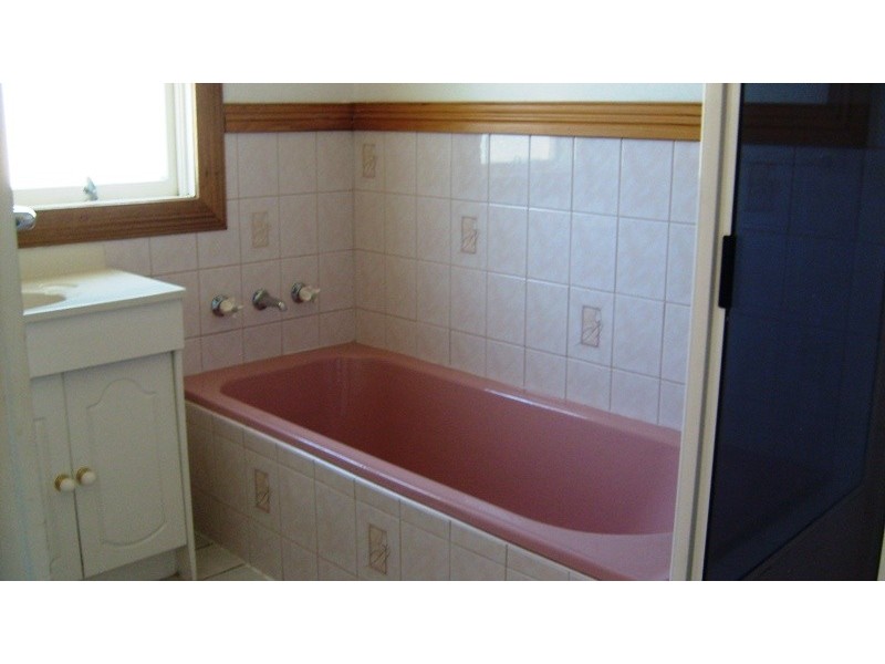 51 Crawford Street, Mowbray TAS 7248