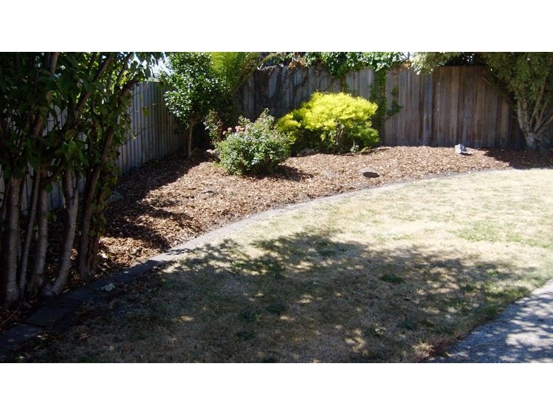 51 Crawford Street, Mowbray TAS 7248