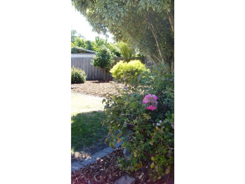 51 Crawford Street, Mowbray TAS 7248