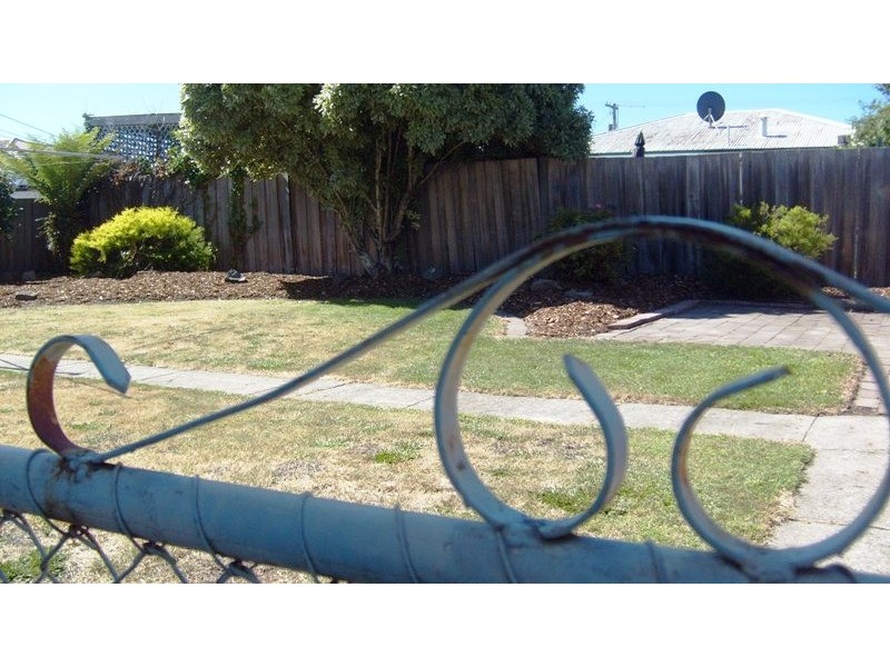 51 Crawford Street, Mowbray TAS 7248