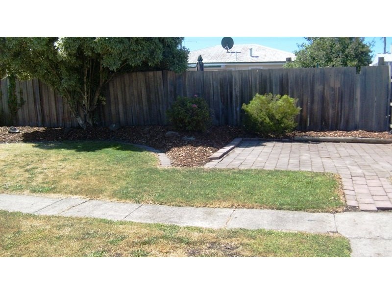 51 Crawford Street, Mowbray TAS 7248