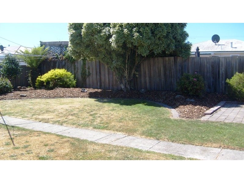 51 Crawford Street, Mowbray TAS 7248