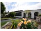 85 Talbot Road, South Launceston TAS 7249