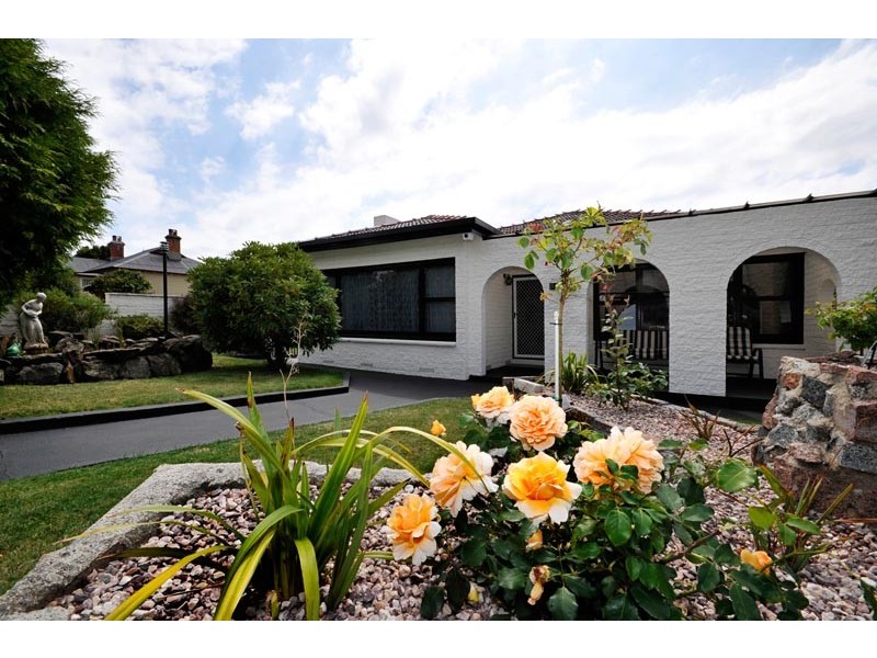 85 Talbot Road, South Launceston TAS 7249