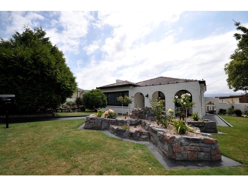 85 Talbot Road, South Launceston TAS 7249