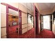 85 Talbot Road, South Launceston TAS 7249