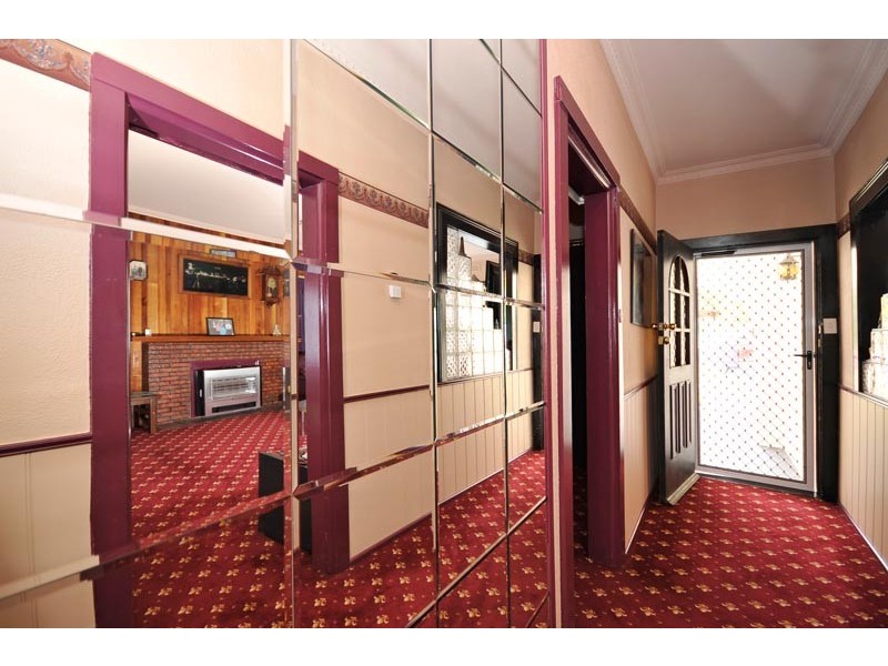 85 Talbot Road, South Launceston TAS 7249