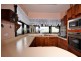85 Talbot Road, South Launceston TAS 7249