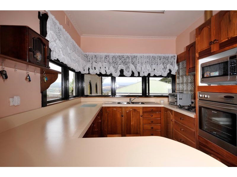 85 Talbot Road, South Launceston TAS 7249