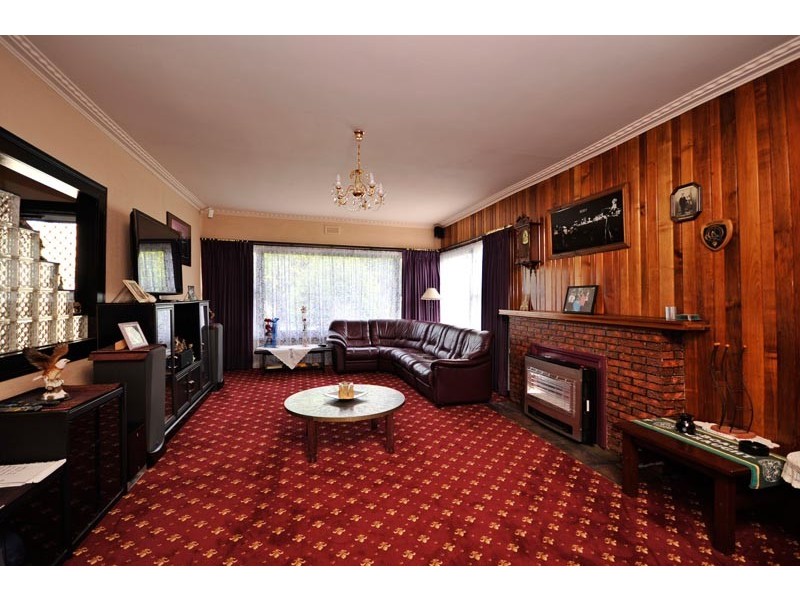 85 Talbot Road, South Launceston TAS 7249