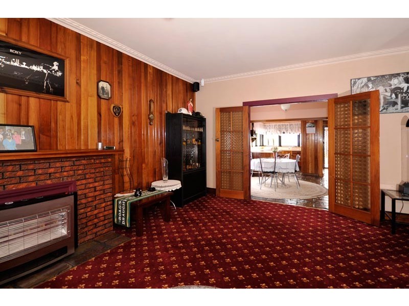 85 Talbot Road, South Launceston TAS 7249