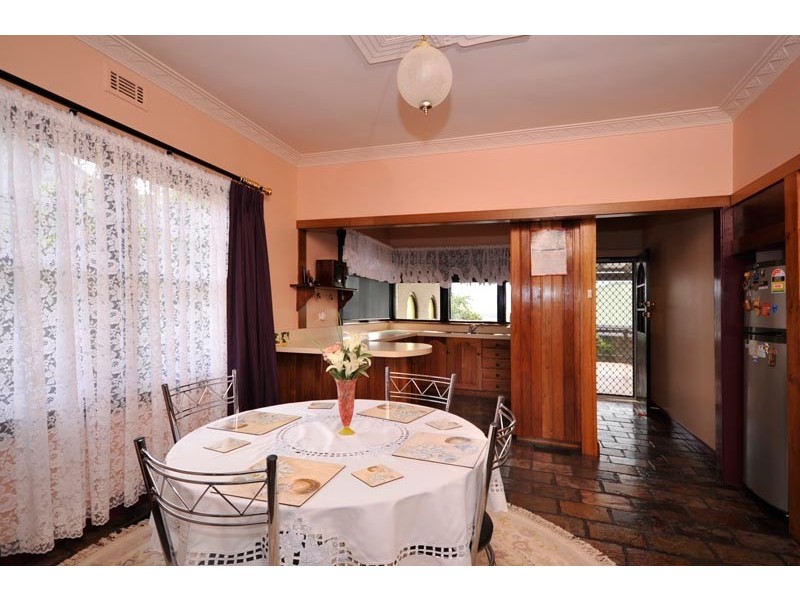 85 Talbot Road, South Launceston TAS 7249