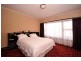 85 Talbot Road, South Launceston TAS 7249