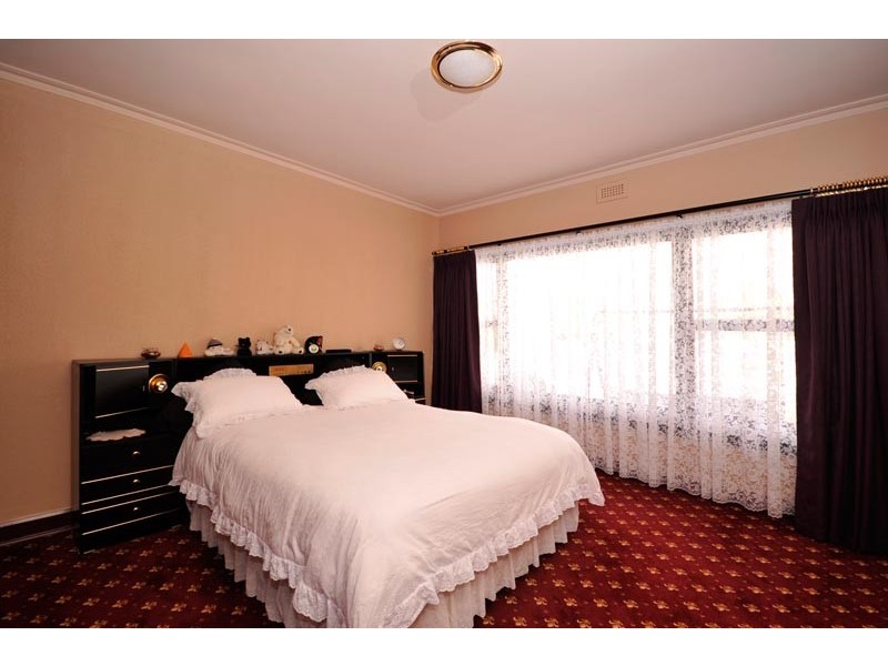 85 Talbot Road, South Launceston TAS 7249