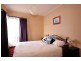 85 Talbot Road, South Launceston TAS 7249
