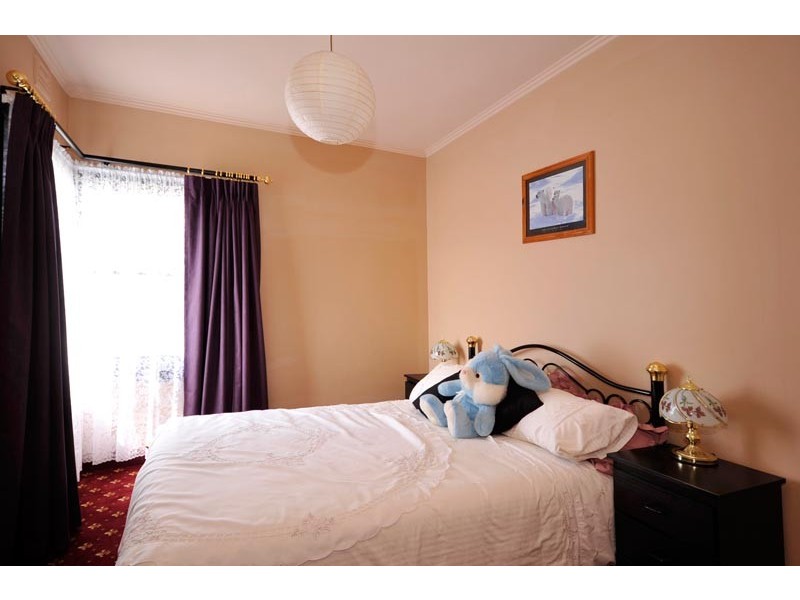 85 Talbot Road, South Launceston TAS 7249