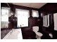 85 Talbot Road, South Launceston TAS 7249