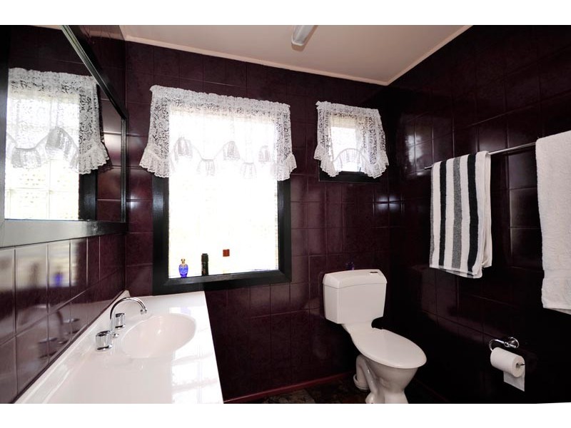 85 Talbot Road, South Launceston TAS 7249