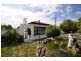 85 Talbot Road, South Launceston TAS 7249