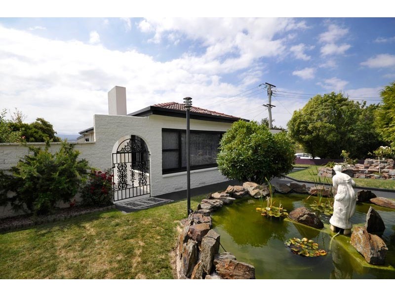 85 Talbot Road, South Launceston TAS 7249