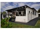 85 Talbot Road, South Launceston TAS 7249