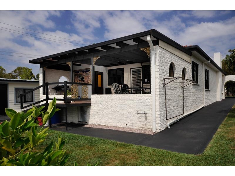 85 Talbot Road, South Launceston TAS 7249