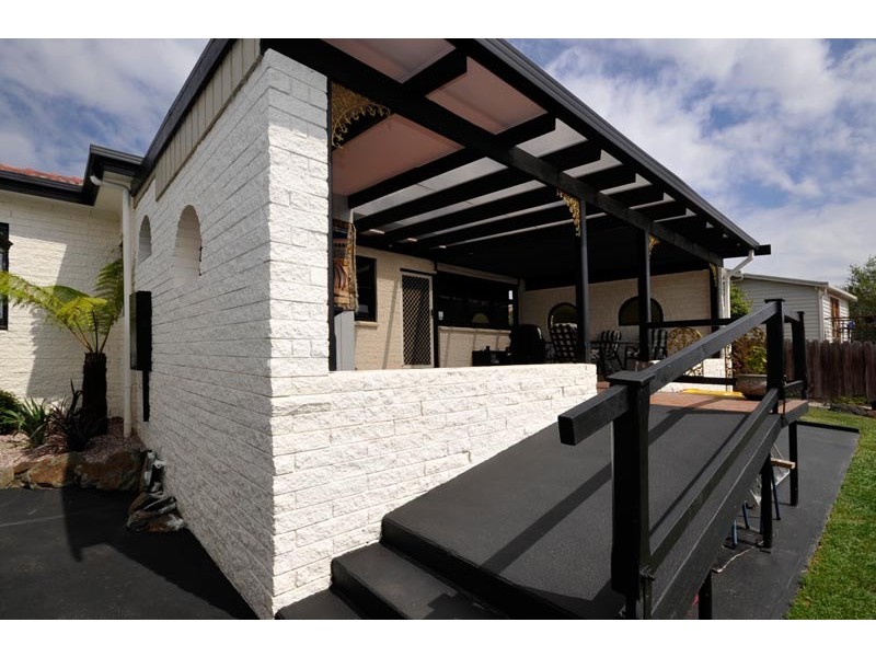 85 Talbot Road, South Launceston TAS 7249