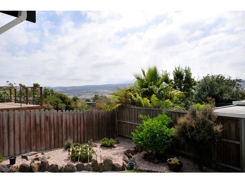85 Talbot Road, South Launceston TAS 7249