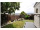 85 Talbot Road, South Launceston TAS 7249