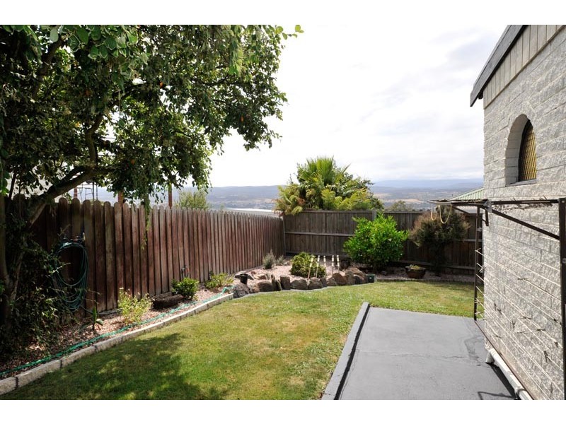 85 Talbot Road, South Launceston TAS 7249