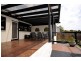 85 Talbot Road, South Launceston TAS 7249