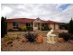33 Holyman Drive, Prospect Vale TAS 7250