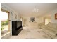 33 Holyman Drive, Prospect Vale TAS 7250