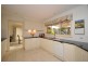 33 Holyman Drive, Prospect Vale TAS 7250