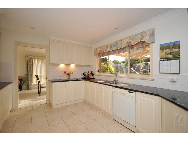 33 Holyman Drive, Prospect Vale TAS 7250