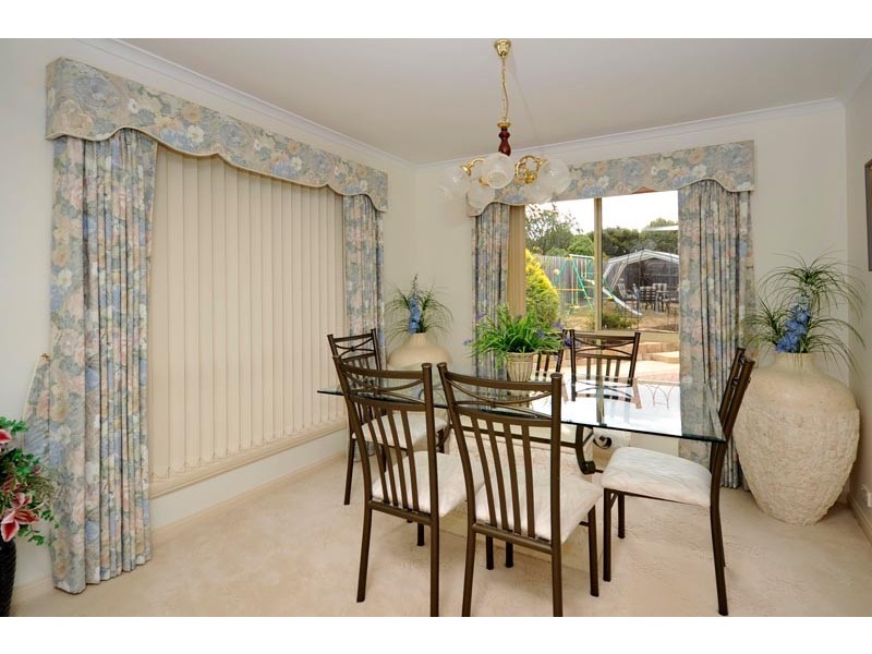 33 Holyman Drive, Prospect Vale TAS 7250