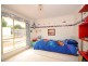 33 Holyman Drive, Prospect Vale TAS 7250