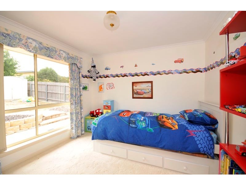33 Holyman Drive, Prospect Vale TAS 7250
